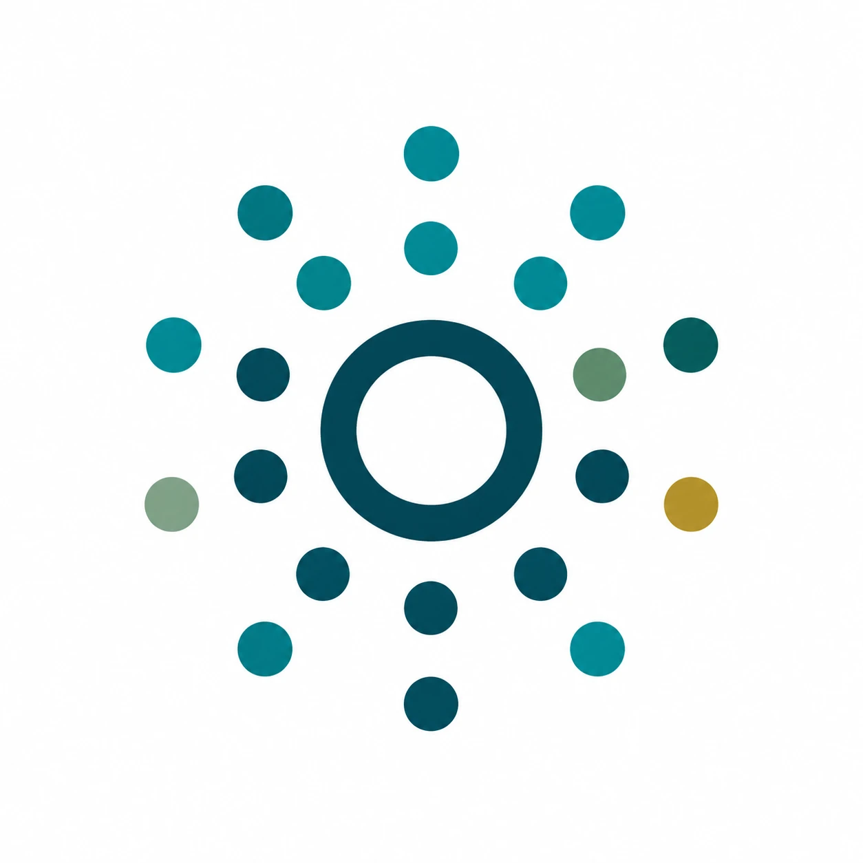 Foreclosure Attorney Hub logo